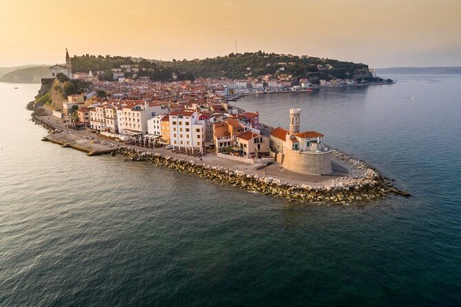 ho-ho-scenic-tour-to-piran-with-sweet-surprise