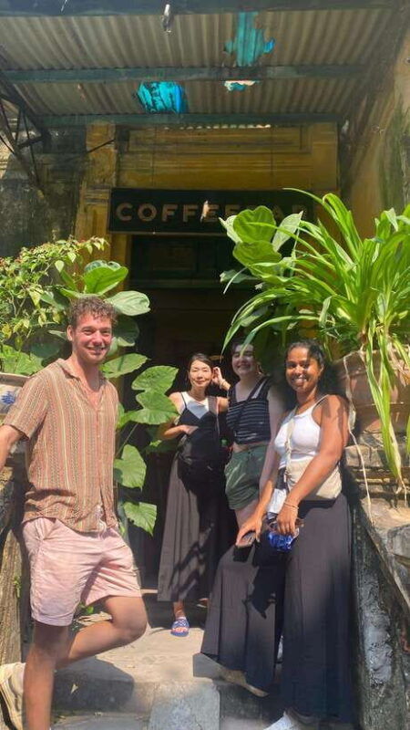 hoa-lo-prison-and-little-paris-in-hanoi