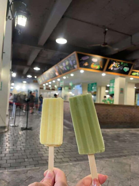 hoa-lo-prison-and-little-paris-in-hanoi