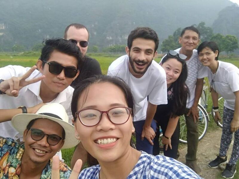 hoa-lu-and-tam-coc-1-day-tour