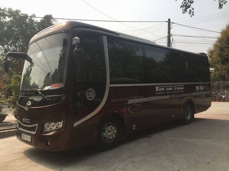 hoa-lu-and-tam-coc-1-day-tour