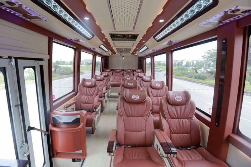 hoa-lu-and-tam-coc-1-day-tour