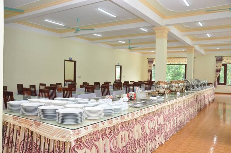 hoa-lu-and-tam-coc-1-day-tour