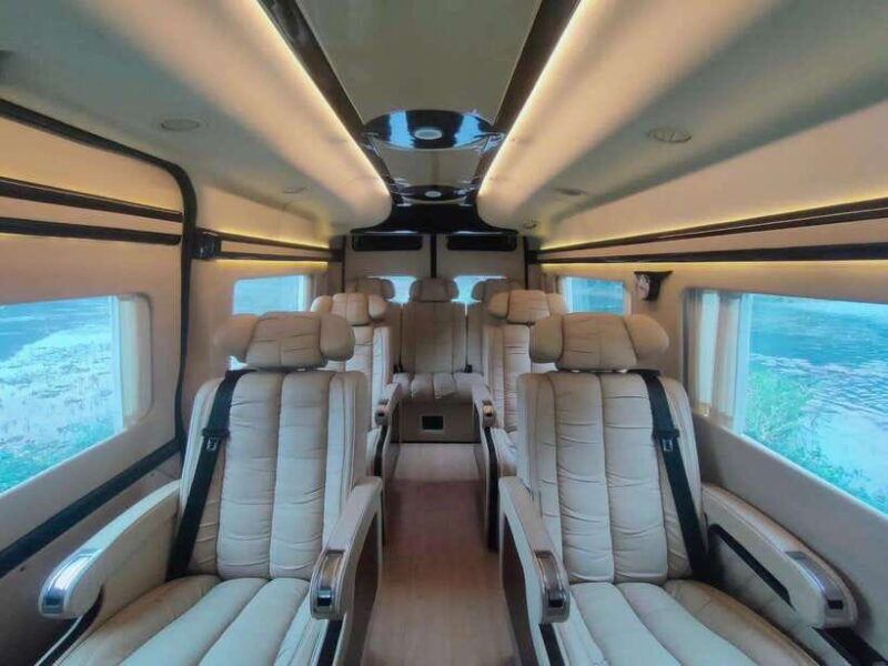 hoa-lu-and-tam-coc-with-bike-ride-and-family-visit