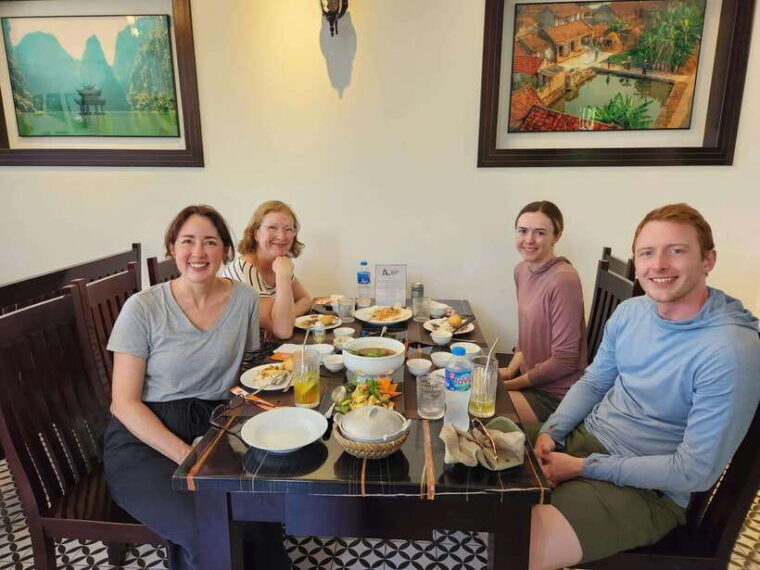 hoa-lu-and-tam-coc-with-bike-ride-and-family-visit