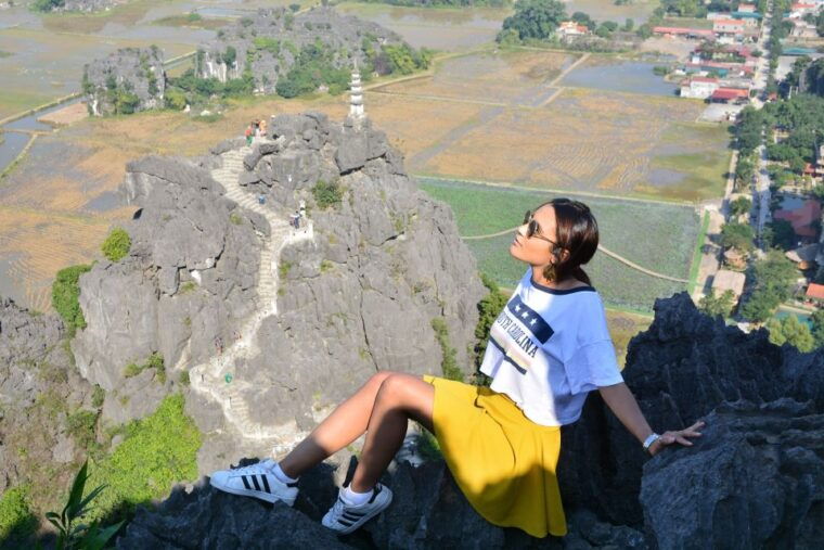 hoa-lu-mua-cave-tam-coc-bich-dong-thung-nham-national-park