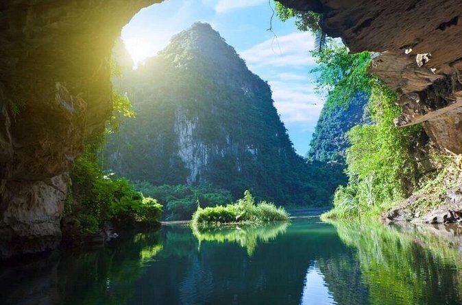 Hoa Lu - Tam Coc Full Day Trip - Who Is This Tour Best For?