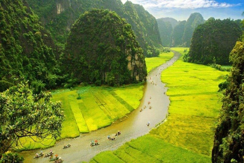 hoa-lu-tam-coc-mua-cave-1-day-tour