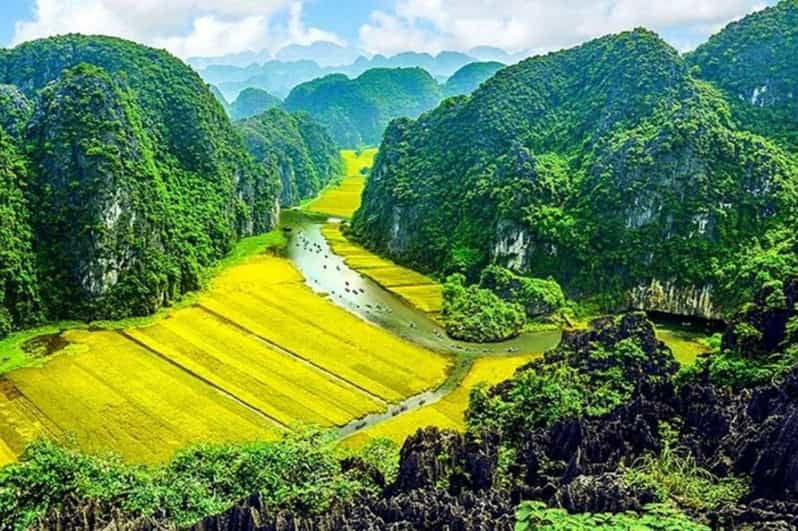 hoa-lu-tam-coc-mua-cave-1-day-tour