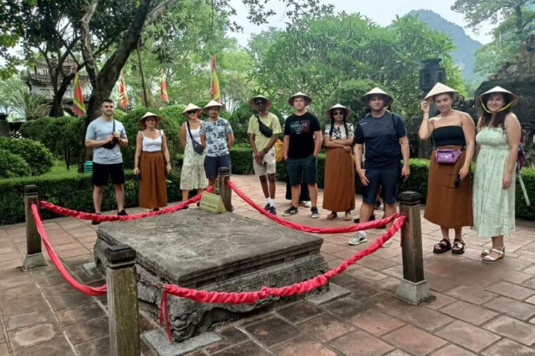 hoa-lu-tam-coc-mua-cave-1-day-tour