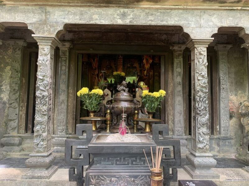hoa-lu-tam-coc-mua-cave-by-limousine-with-small-group
