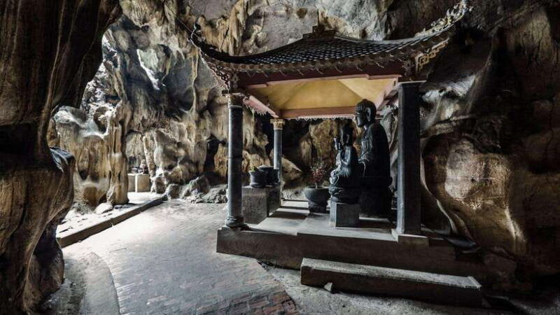 hoa-lu-tam-coc-mua-cave-full-day-adventure-tour