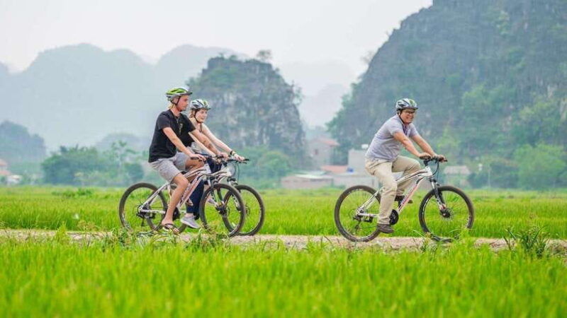 hoa-lu-tam-coc-mua-cave-full-day-adventure-tour