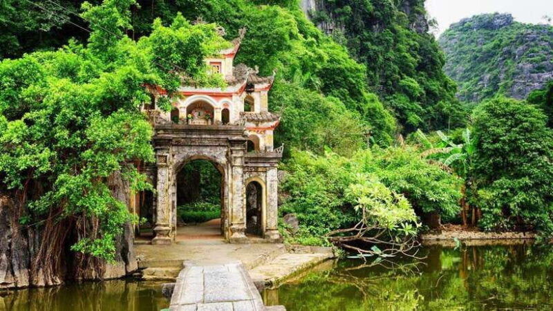hoa-lu-tam-coc-mua-cave-full-day-adventure-tour