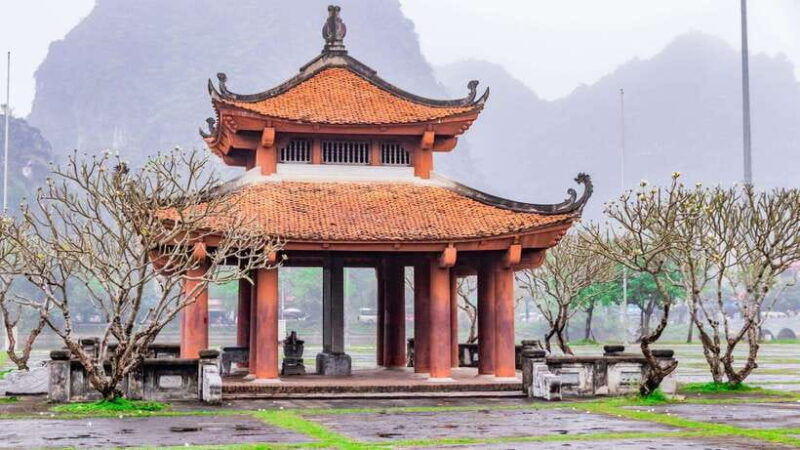 hoa-lu-tam-coc-mua-cave-full-day-adventure-tour
