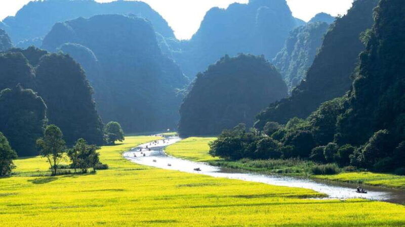 hoa-lu-tam-coc-mua-cave-full-day-adventure-tour