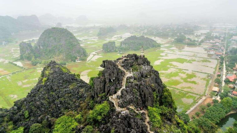 hoa-lu-tam-coc-mua-cave-full-day-adventure-tour