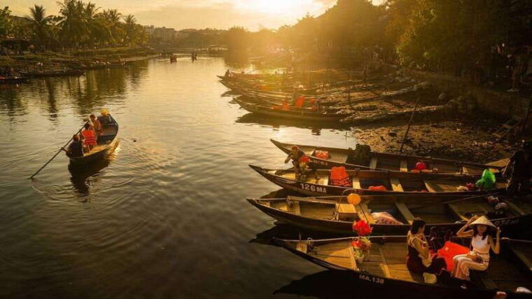 hoa-lu-tam-coc-mua-cave-full-day-adventure-tour