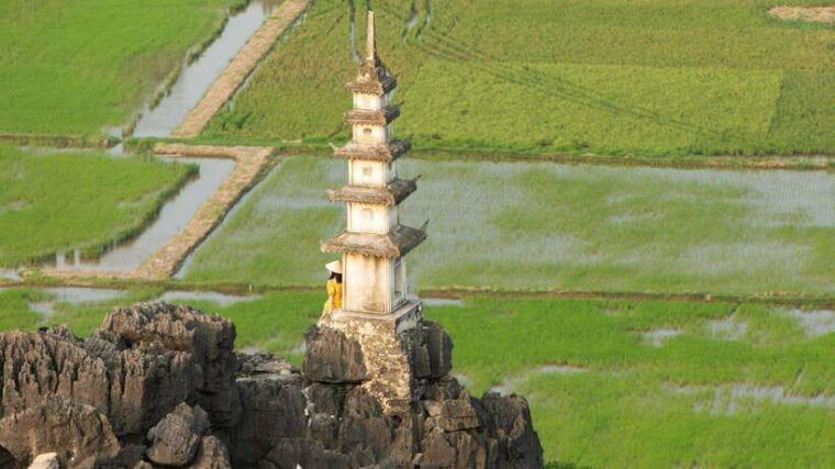 hoa-lu-tam-coc-mua-cave-full-day-adventure-tour
