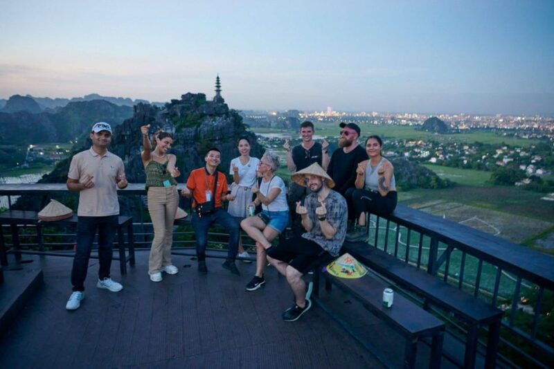 hoa-lu-tam-coc-mua-cave-limousine-transfer