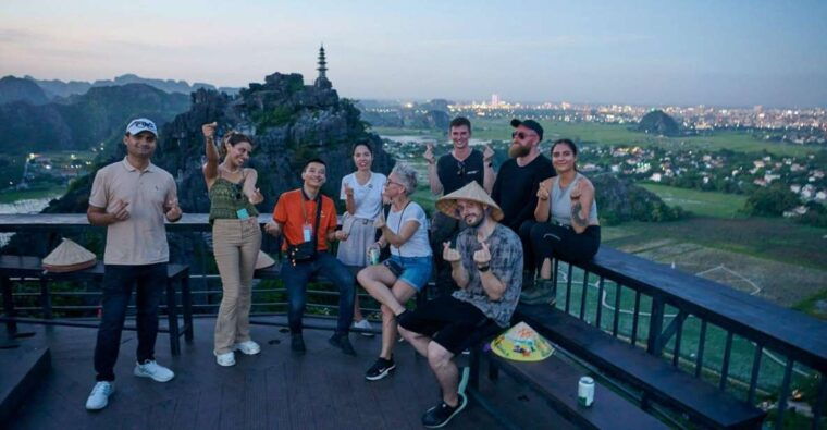 hoa-lu-tam-coc-mua-cave-limousine-transfer