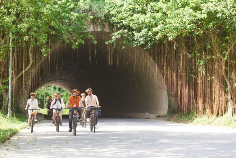 hoa-lu-tam-coc-mua-cave-limousine-transfer