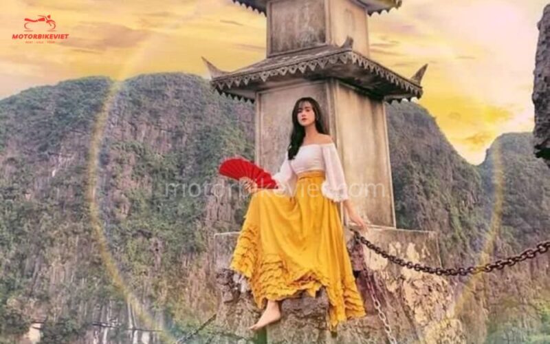 Hoa Lu - Trang An 1 day trip: Ninh Binh Tour - FAQ  