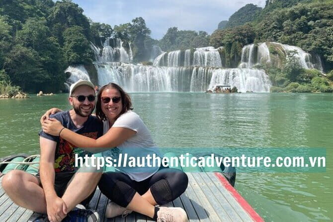 Hoa Lu - trang an - mua cave 1 day buffet luch - Frequently Asked Questions