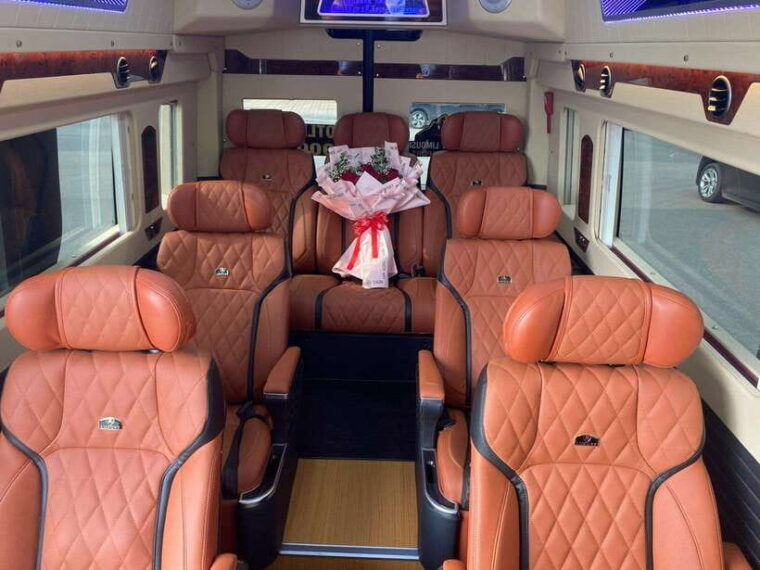 hoa-lu-trang-an-mua-cave-by-limousine-buffet-1-day