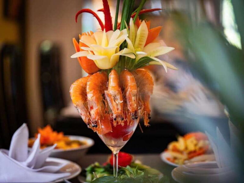 Hoa lu - Trang An, Mua Cave With Luxury Small Group - Who Would Love This Tour?