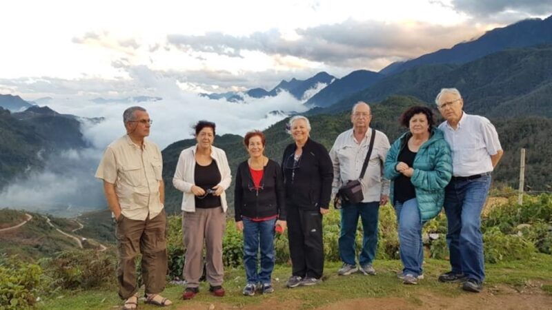 hoan-kiem-3-day-sapa-trek-adventure-tour-with-local-guide