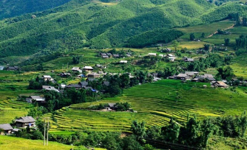 hoan-kiem-3-day-sapa-trek-adventure-tour-with-local-guide