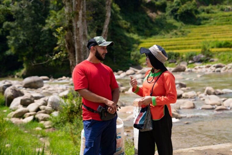 hoan-kiem-3-day-sapa-trek-adventure-tour-with-local-guide