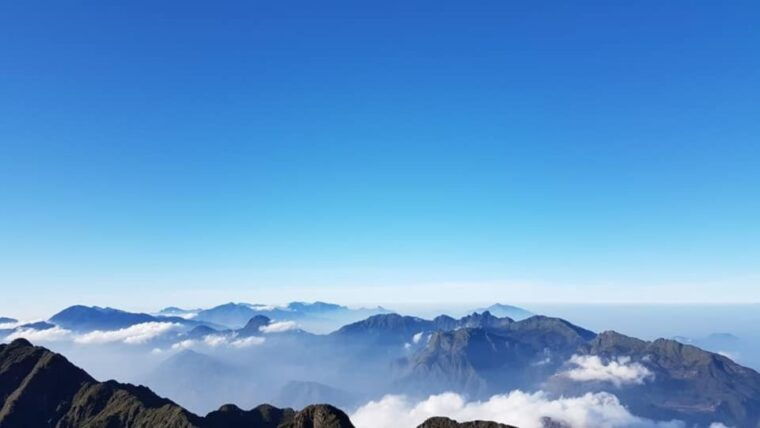 hoan-kiem-3-day-sapa-trek-adventure-tour-with-local-guide