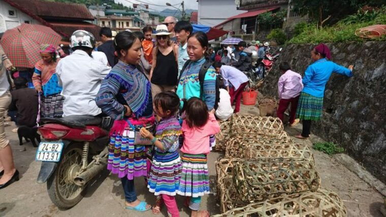 hoan-kiem-3-day-sapa-trek-adventure-tour-with-local-guide
