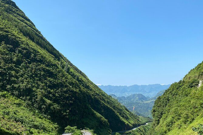 Hoang Kim Ha Giang Tours: A Journey Through Culture - FAQ