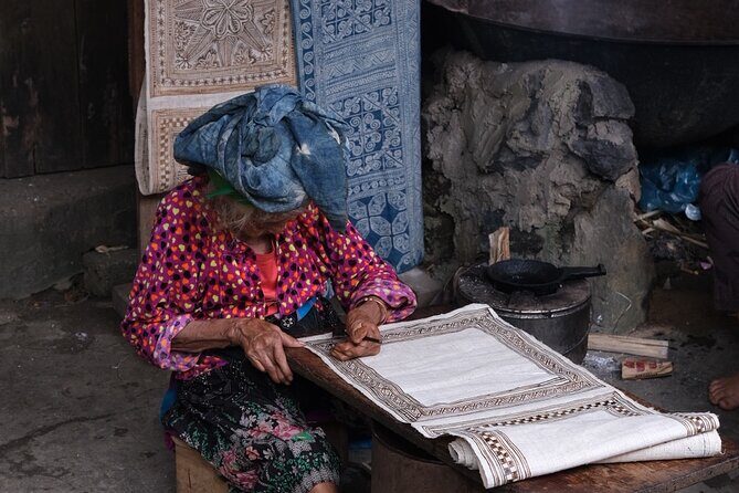 Hoang Kim Ha Giang Tours: A Journey Through Culture - Final Thoughts