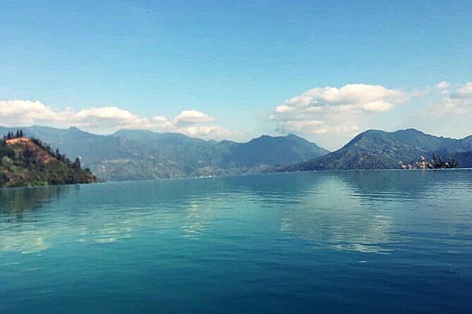 Hoang Su Phi Trekking Tour 3 days 2 nights - Practical Tips for Making the Most of Your Trip