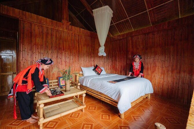 Hoang Su Phi Trekking Tour 3 days 2 nights - The Sum Up: Who Should Consider This Tour?