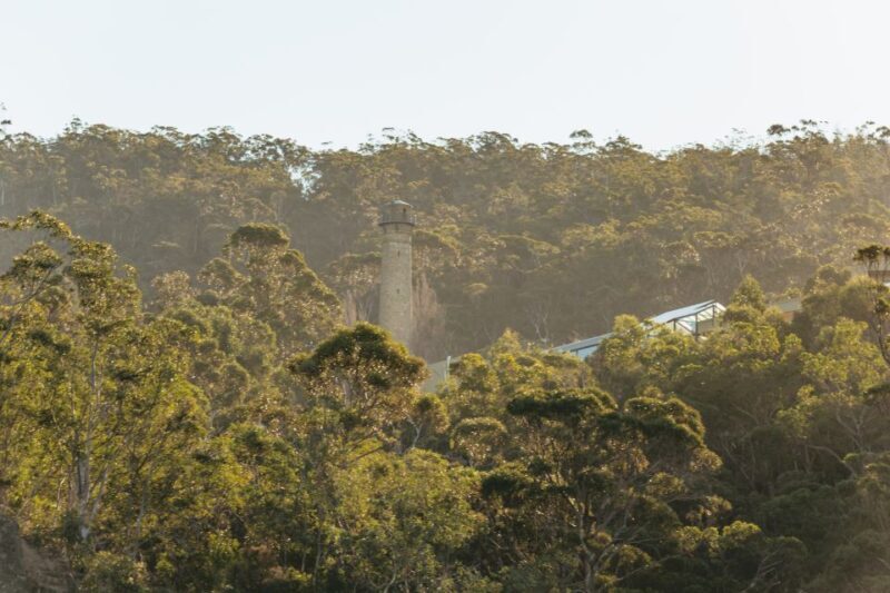 Hobart: 2.5-hour Iron Pot Lighthouse Cruise - FAQ