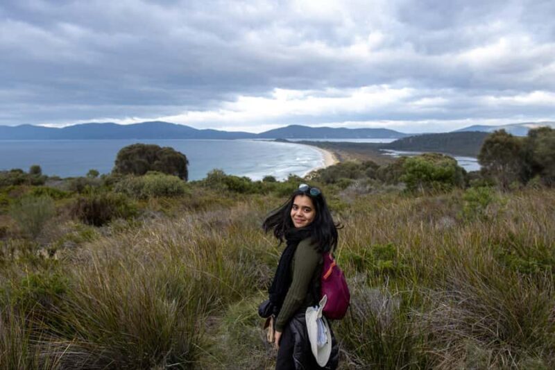 Hobart: Bruny Island Adventure: Hike, Highlights & Tastes - The Sum Up