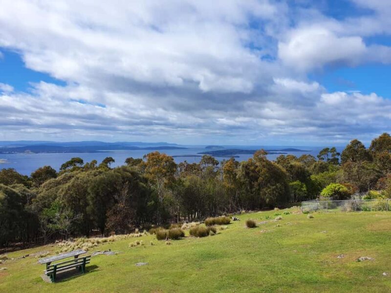 Hobart, Bush and Beach Escape - 2 Hour Small Group Tour - Who Will Love This Tour?