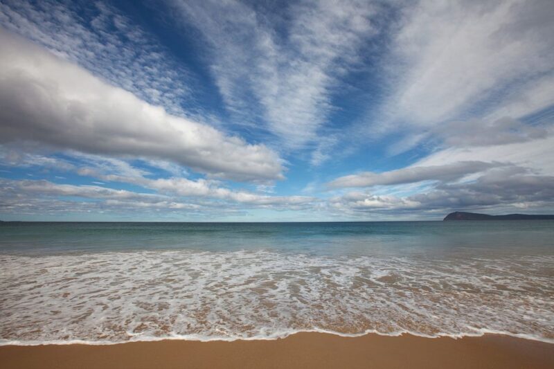 Hobart: Day Trip to Mt Wellington and MONA with Ferry Ride - Frequently Asked Questions