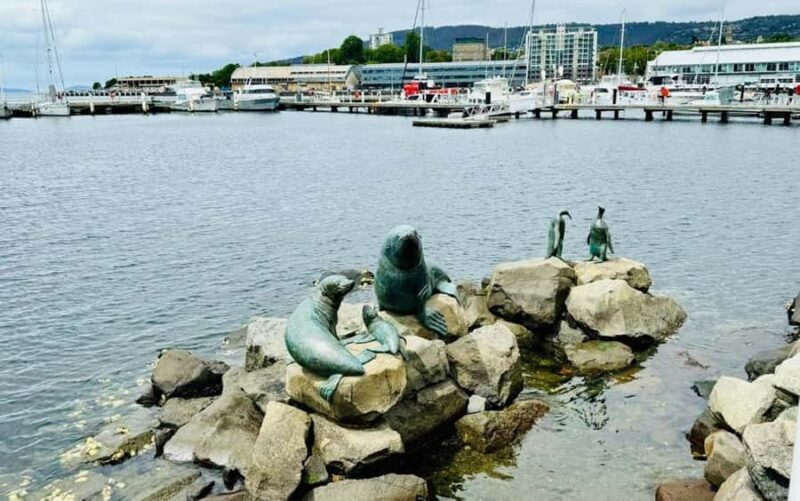 Hobart Discovery Experience - The Sum Up: Is This the Tour for You?