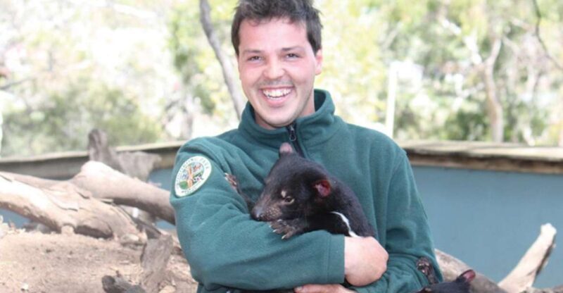 Hobart: Hobart, Richmond, & Bonorong Wildlife Sanctuary Tour - Key Points