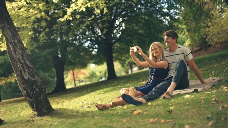 Hobart: Mount Wellington and Hobart Sightseeing Combo Ticket - Hobart City Tour: What Makes It Special