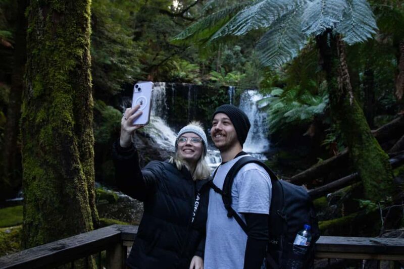 Hobart: Mt Field National Park & Wildlife Shore Excursion - Final Thoughts