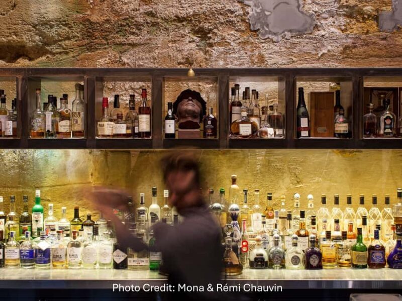 Hobart: Mt Wellington & MONA (Private Tour) - FAQ