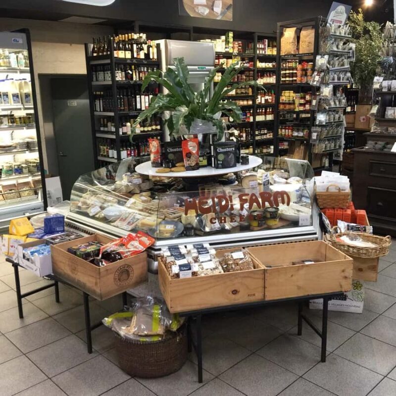 Hobart: Private City Tour with Mount Wellington & Tea - FAQs