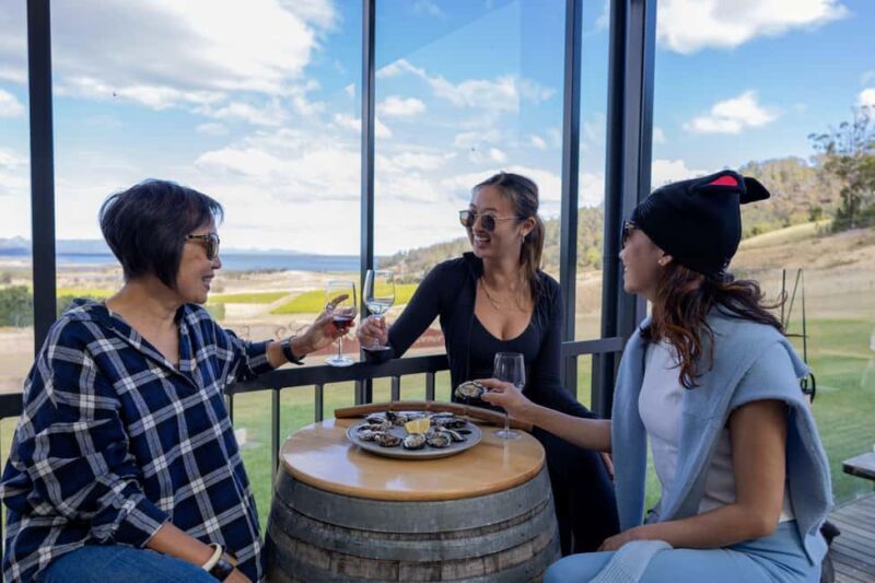 Hobart: Wineglass Bay & Freycinet Active Day Tour - Final Thoughts: Is It Worth It?